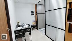 Landridge Condo (D5), Condominium #611125851